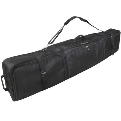 リュック 大容量 スポーツ（スキー用品） | スポーツ のおすすめ人気