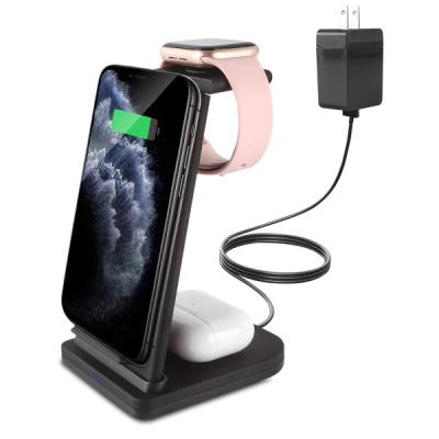 HUAWEI Mate20 Pro ワイヤレス充電器セット huawei mate 20 pro（ワイヤレス充電器）｜スマホ、タブレット充電器