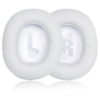 交換用 イヤーパッド JBL S700 ホワイト 交換用 イヤーパッド JBL S700 ホワイト 交換用 イヤーパッド JBL S700