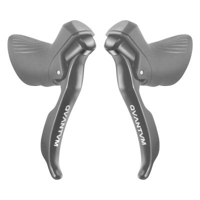 自転車シフトレバー2x9のおすすめ人気商品一覧 通販 - Yahoo!ショッピング