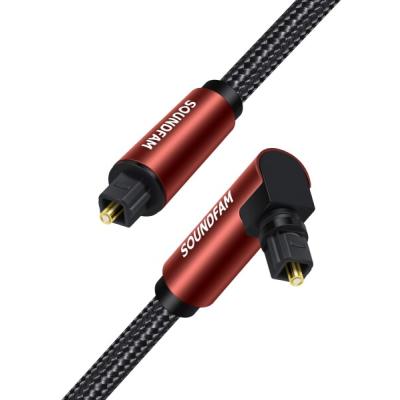 l型光デジタルケーブルのおすすめ人気商品一覧 通販 - Yahoo!ショッピング