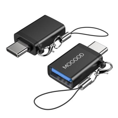 microsoft surface go 3（スマホ、タブレット充電器）｜スマホ