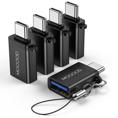 microsoft surface go 3（スマホ、タブレット充電器）｜スマホ