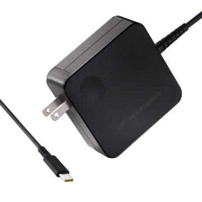 HUAWEI ノートパソコンACアダプターのおすすめ人気商品一覧 通販