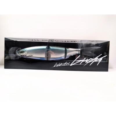 drt klash ghostのおすすめ人気商品一覧 通販 - Yahoo!ショッピング