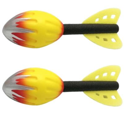 ジャベリックスロー（陸上用品） | スポーツ のおすすめ人気商品一覧