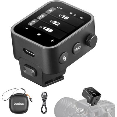 Nikon D5300（カメラ用ストロボ）｜カメラアクセサリー｜カメラ | 家電