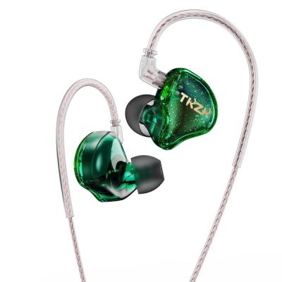 イヤモニのおすすめ人気商品一覧 通販 - Yahoo!ショッピング