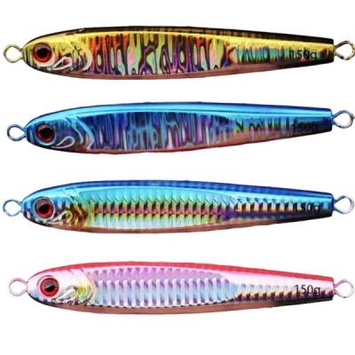 激投ジグのおすすめ人気ランキングTOP100 - Yahoo!ショッピング