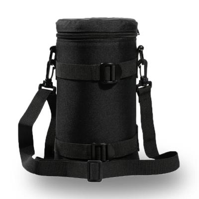 ef 100-400（レンズケース）｜レンズアクセサリー｜カメラ | テレビ