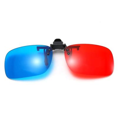 たかまるストア - 3Dメガネ｜Yahoo!ショッピング