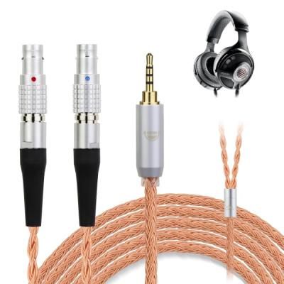 Focal UTOPIA（ヘッドホン本体）｜スマホ、タブレットアクセサリー