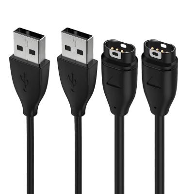 ガーミンs42充電のおすすめ人気商品一覧 通販 - Yahoo!ショッピング