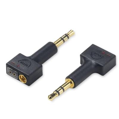 MMCX 2pin 変換のおすすめ人気商品一覧 通販 - Yahoo!ショッピング