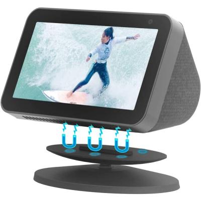 echo show 15用スタンドのおすすめ人気商品一覧 通販 - Yahoo!ショッピング