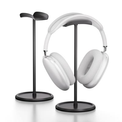★新品同様　Bose Headphonesスタンド付★ BOSE ヘッドホン スタンド（各種楽器、器材） | 楽器、手芸
