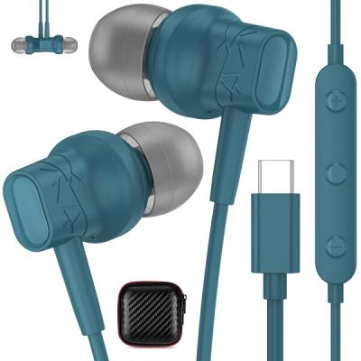 google pixel 9a（イヤホン本体）｜イヤホン、ヘッドホン｜楽器、器材