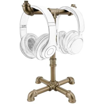 ヘッドホンスタンド AKG（テレビ、オーディオ、カメラ）のおすすめ人気