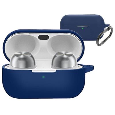 az100 ケースのおすすめ人気ランキングTOP100 - Yahoo!ショッピング