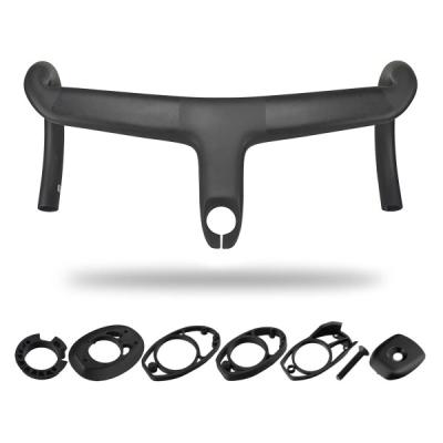 カーボンドロップハンドル一体型のおすすめ人気商品一覧 通販 - Yahoo