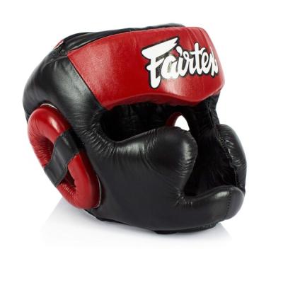 store（ヘッドギア）（サイズ（S/M/L）：M）｜ボクシング｜武道