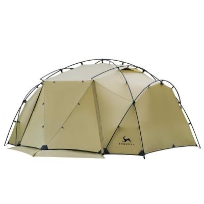 tomount（テント）｜アウトドア、キャンプ、登山 | アウトドア、釣り