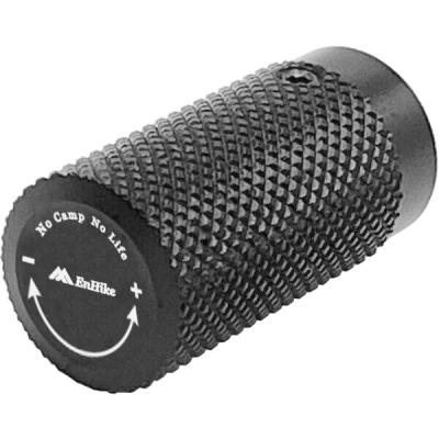 st-330（アウトドア バーベキュー、調理用品 トーチバーナー