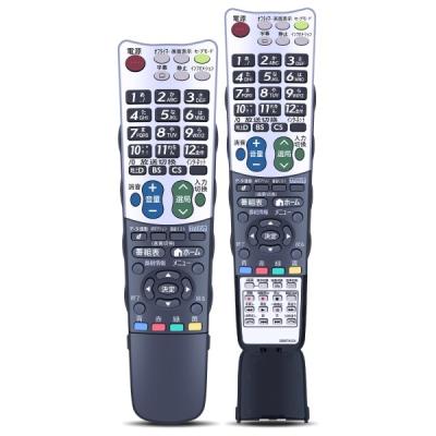 SHARP AQUOS LC-40AE7（AV機器用リモコン）｜AV周辺機器｜テレビ、映像