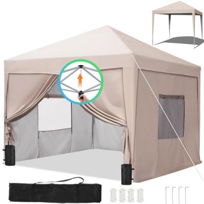 大型タープテント4mのおすすめ人気商品一覧 通販 - Yahoo!ショッピング