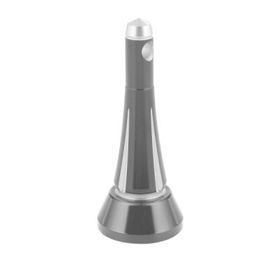 イグジスト リールスタンドのおすすめ人気商品一覧 通販 - Yahoo