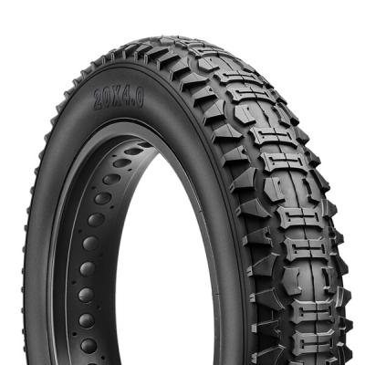 ファットバイク 20インチ（自転車 タイヤ、チューブ）｜自転車 | 車