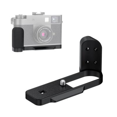 富士フイルム xhalf（カメラアクセサリー）｜カメラ | テレビ