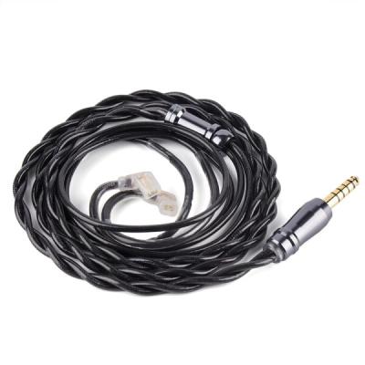 nicehck ケーブル（イヤホン、ヘッドホン）｜オーディオ機器 | 家電 の