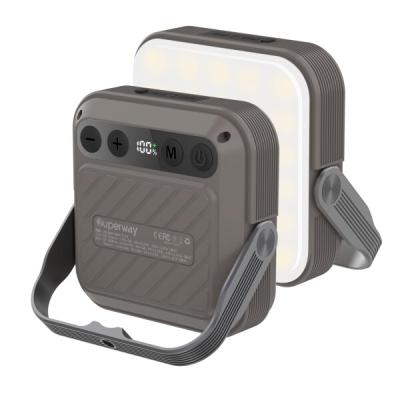 ledランタン superway（LEDランタン）｜ライト、ランタン｜アウトドア