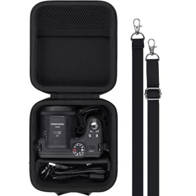 kodak pixpro az401のおすすめ人気商品一覧 通販 - Yahoo!ショッピング