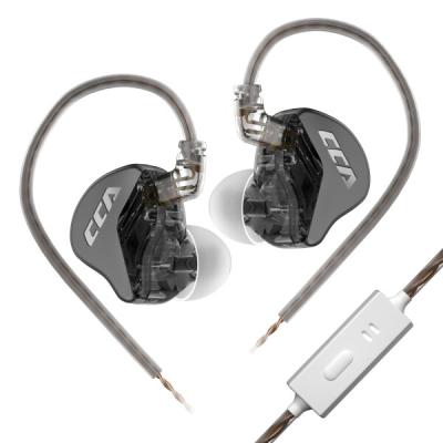 cca（イヤホン本体）｜スマホ、タブレットアクセサリー、周辺機器