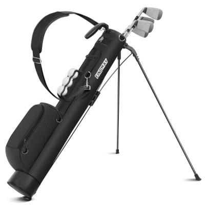 スタンド クラブ ケース 7本（ゴルフ用バッグ）｜ゴルフ | スポーツ の
