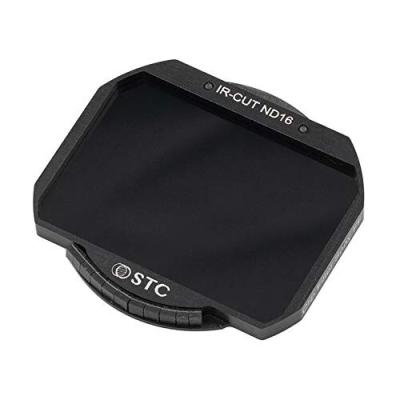 α7ii（レンズフィルター）｜カメラ | テレビ、オーディオ、カメラ の