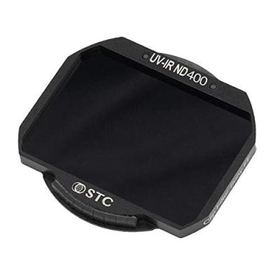 α7ii（レンズフィルター）｜カメラ | テレビ、オーディオ、カメラ の