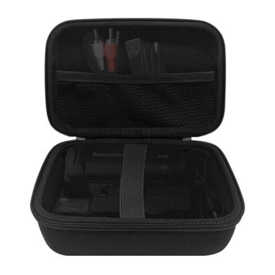 ビデオカメラケース パナソニックw580mのおすすめ人気商品一覧 通販