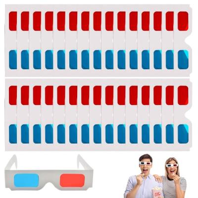 たかまるストア - 3Dメガネ｜Yahoo!ショッピング