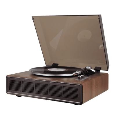 レコードプレーヤー付きコンポのおすすめ人気商品一覧 通販 - Yahoo