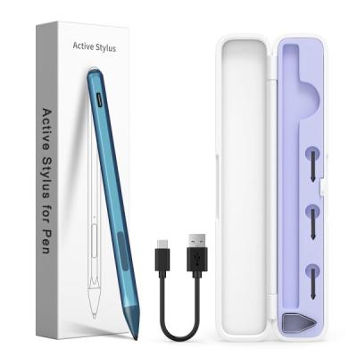 hp x360（スマホ、タブレット用タッチペン）｜スマホ、タブレット