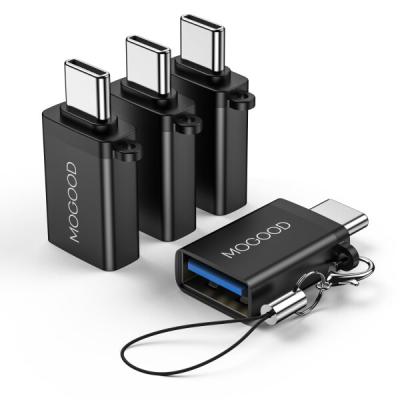 microsoft surface go 3（スマホ、タブレット充電器）｜スマホ