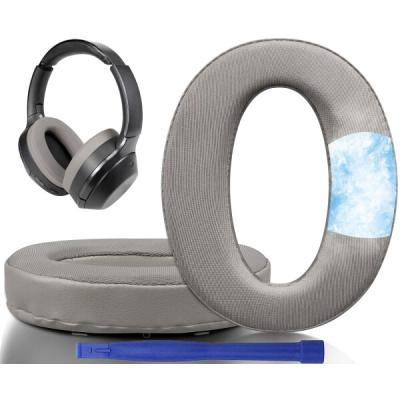 SONY WH-1000XM2 ワイヤレスヘッドホン SONY WH-1000XM2 価格比較 - 価格.com