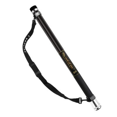 sanlike ランディング ポール 玉の柄（アウトドア、釣り、旅行用品）の