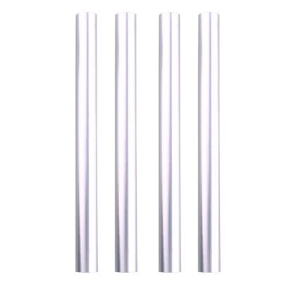 テントポール修理のおすすめ人気商品一覧 通販 - Yahoo!ショッピング