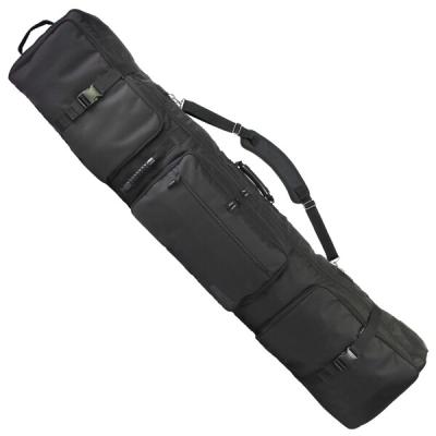 VAXPOT スノーボード ブーツ｜スノーボード｜スポーツ おすすめ人気