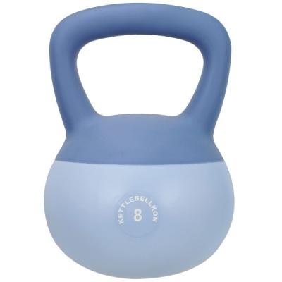 【専用ページ】KETTLEBELLKON（ケトルベル魂）　8kg 12kg 楽天市場】ケトルベル ソフト EZグリップ 4kg 5kg 6kg 8kg 10kg 12kg