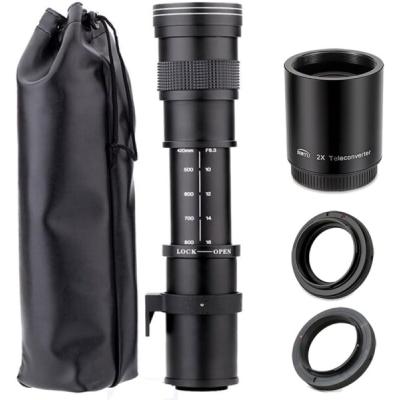 Canon EOS 6d 望遠レンズのおすすめ人気商品一覧 通販 - Yahoo